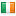 mytlccp.com server is located in Ireland